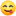 😋